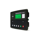 Deep Sea E800-01 Engine Controller