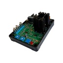 Power Master - GAVR-8A - Automatic Voltage Regulator
