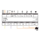 Deep Sea E800-01 Engine Controller