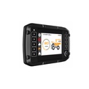 Deep Sea M870-01 OH Display