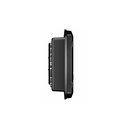 Deep Sea M870-01 OH Display