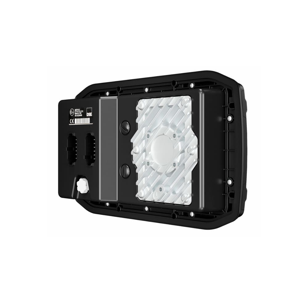 Deep Sea M870-01 OH Display