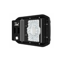 Deep Sea M870-01 OH Display