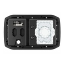 Deep Sea M870-01 OH Display