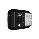 Deep Sea M870-01 OH Display