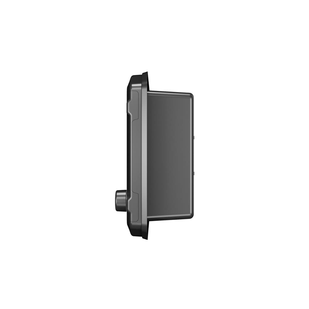 Deep Sea M870-01 OH Display