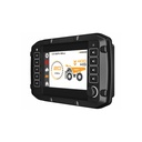 Deep Sea M870-01 OH Display
