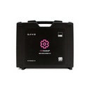 Deep Sea M040-01 Development Kit