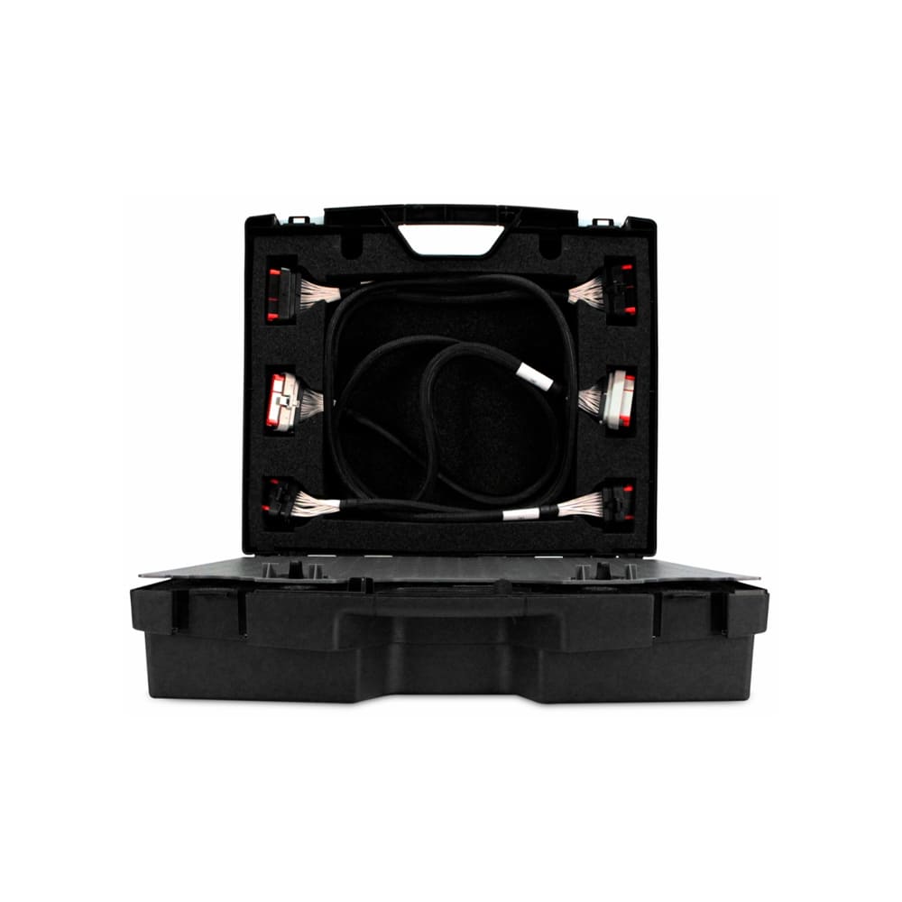Deep Sea M040-01 Development Kit