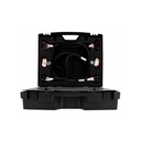 Deep Sea M040-01 Development Kit