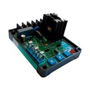 Power Master - GAVR-8A - Automatic Voltage Regulator