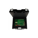 Deep Sea M040-01 Development Kit