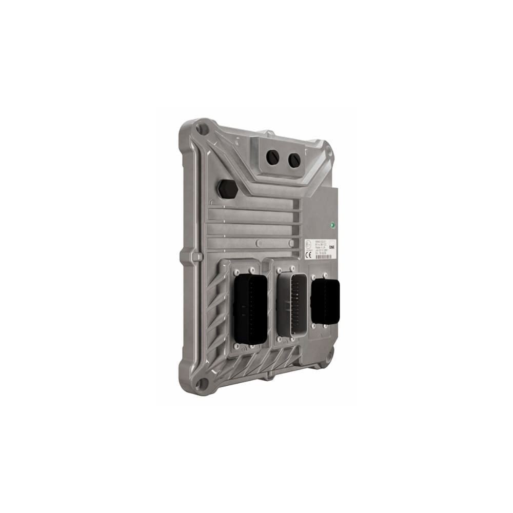 Deep Sea M640-010 Off-highway controller