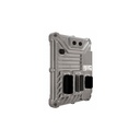 Deep Sea M640-010 Off-highway controller