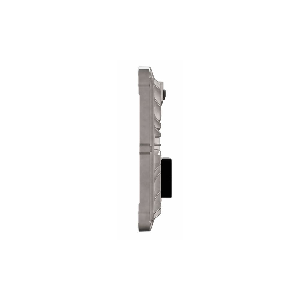Deep Sea M640-010 Off-highway controller