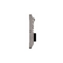 Deep Sea M640-010 Off-highway controller