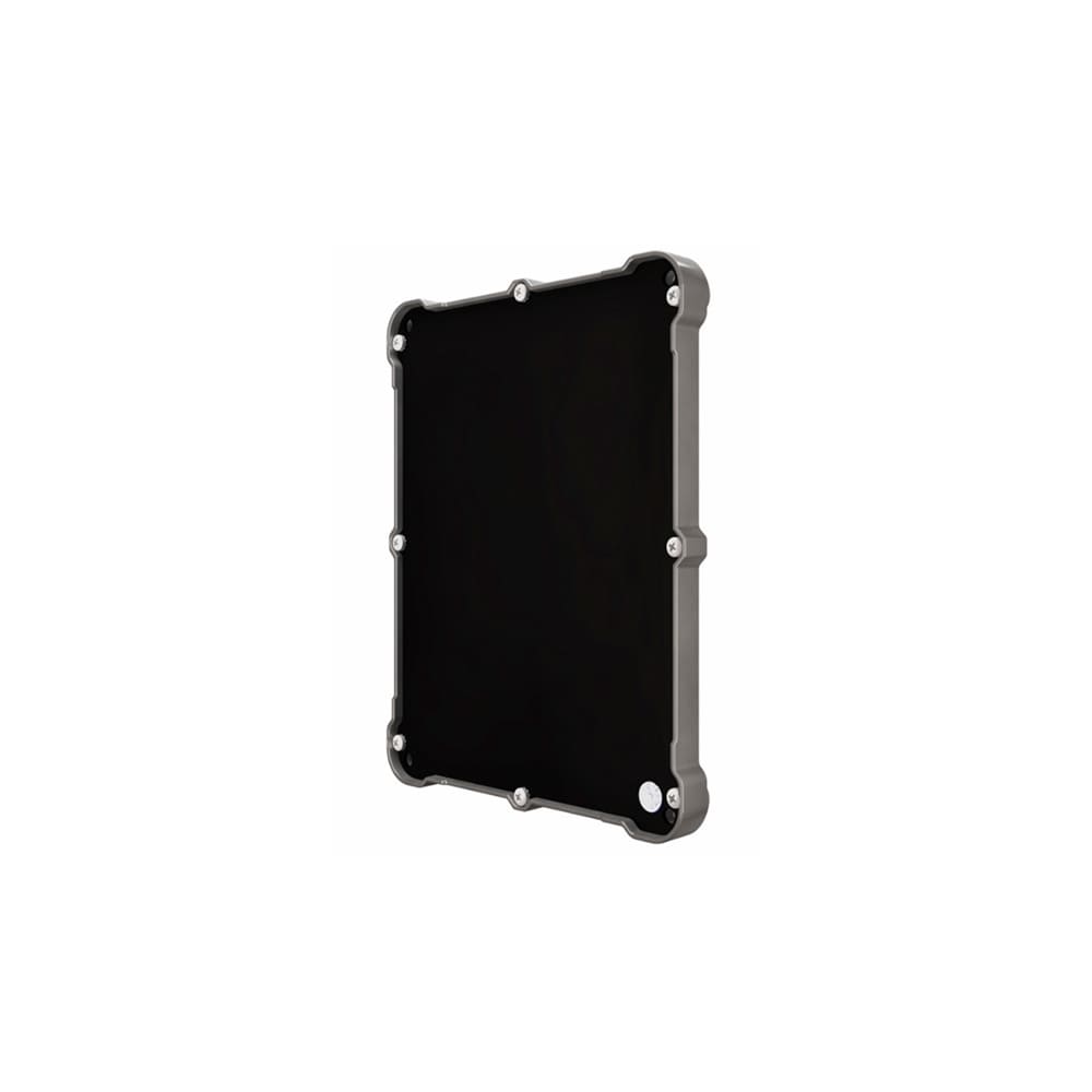 Deep Sea M640-010 Off-highway controller