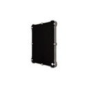 Deep Sea M640-010 Off-highway controller