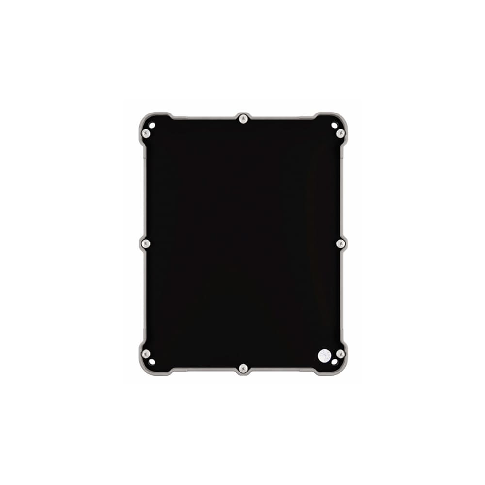 Deep Sea M640-010 Off-highway controller