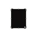 Deep Sea M640-010 Off-highway controller