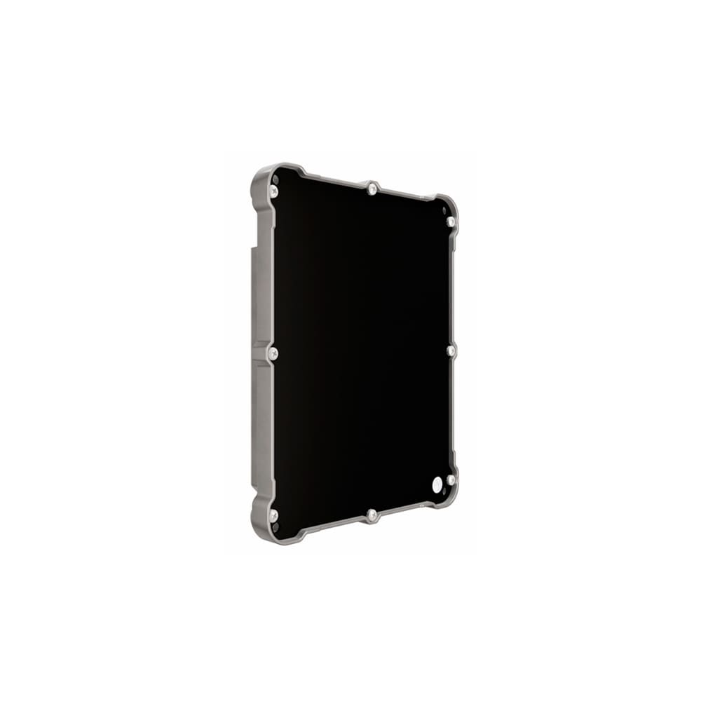 Deep Sea M640-010 Off-highway controller