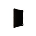 Deep Sea M640-010 Off-highway controller
