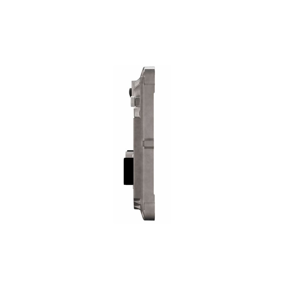 Deep Sea M640-010 Off-highway controller
