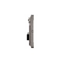 Deep Sea M640-010 Off-highway controller