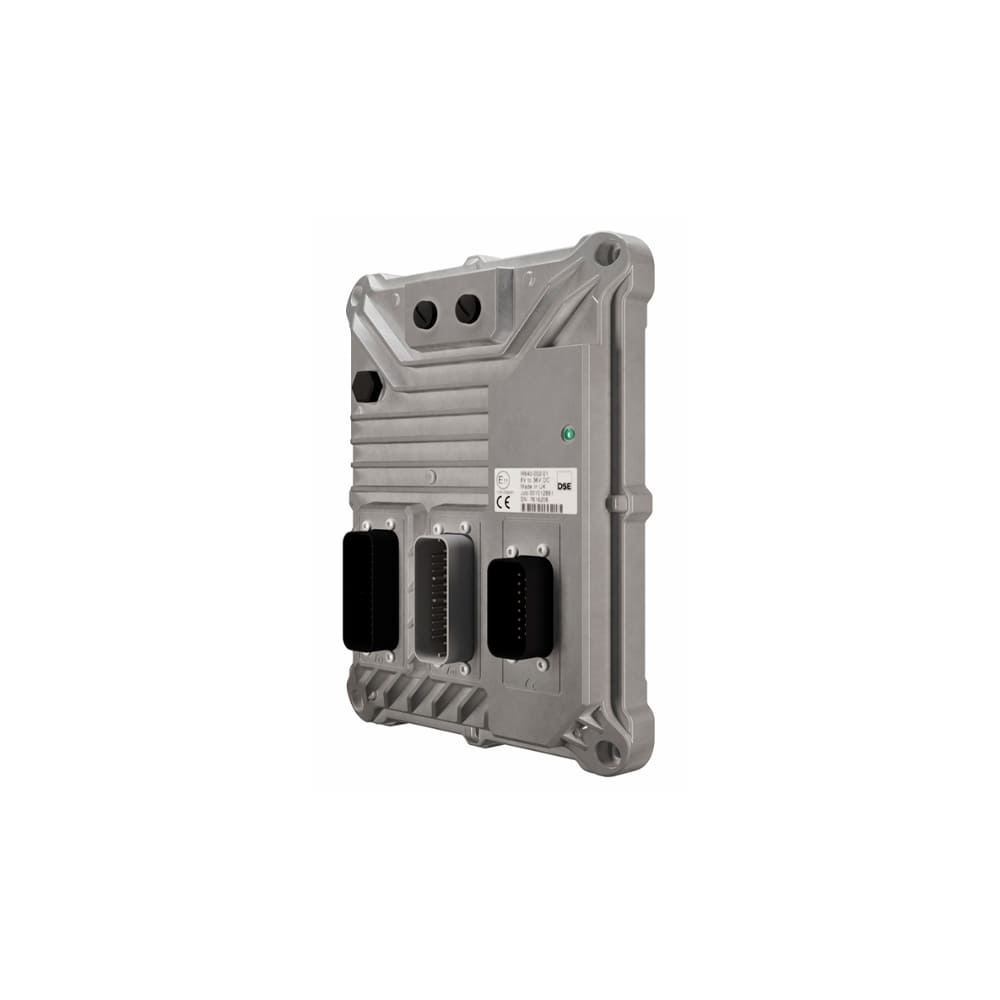 Deep Sea M640-010 Off-highway controller