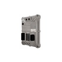 Deep Sea M640-010 Off-highway controller