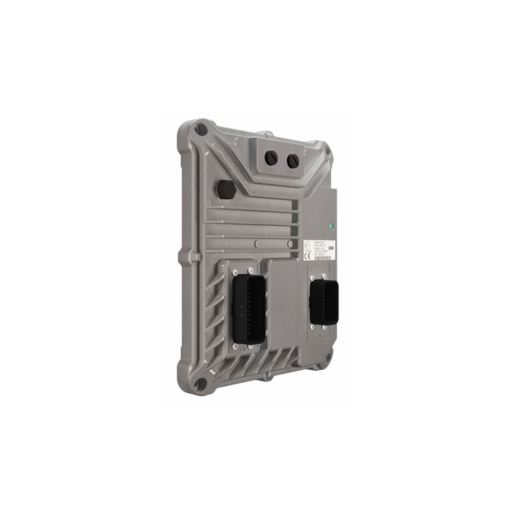 Deep Sea M643-01 Off-highway controller