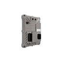 Deep Sea M643-01 Off-highway controller