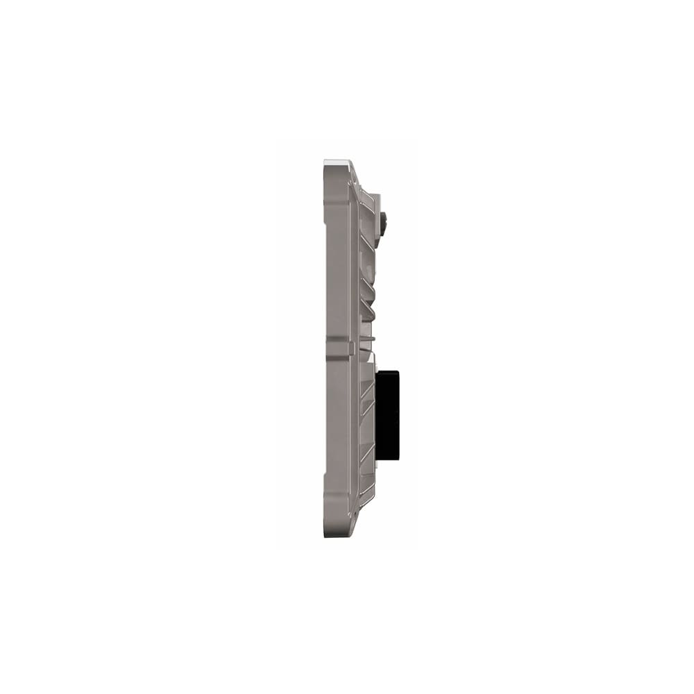 Deep Sea M643-01 Off-highway controller