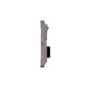 Deep Sea M643-01 Off-highway controller