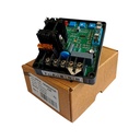 Power Master - GAVR-8A - Automatic Voltage Regulator