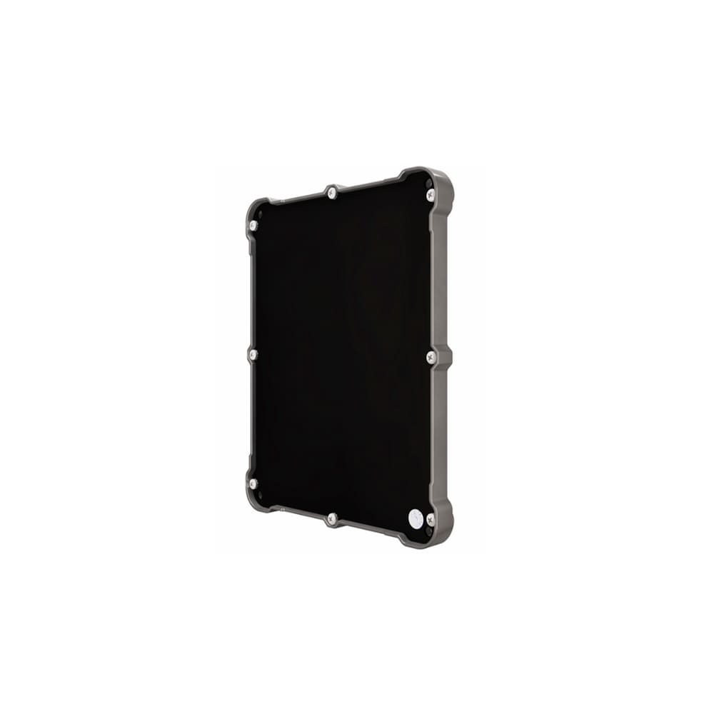 Deep Sea M643-01 Off-highway controller
