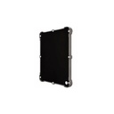 Deep Sea M643-01 Off-highway controller