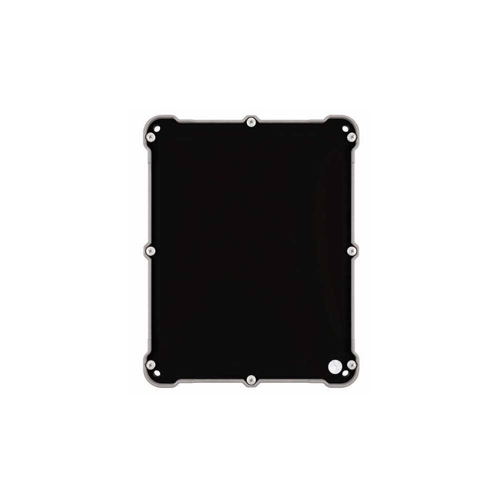 Deep Sea M643-01 Off-highway controller