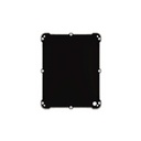 Deep Sea M643-01 Off-highway controller