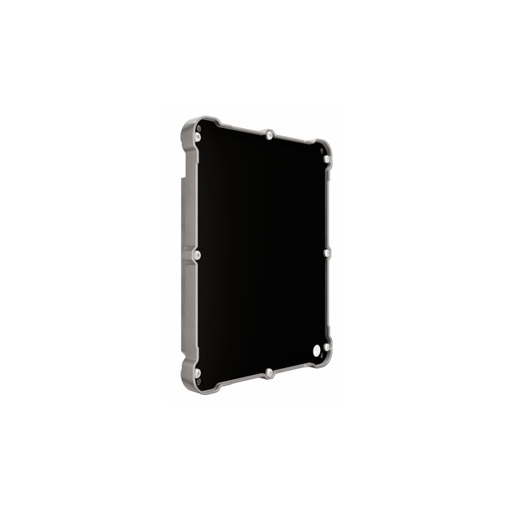 Deep Sea M643-01 Off-highway controller