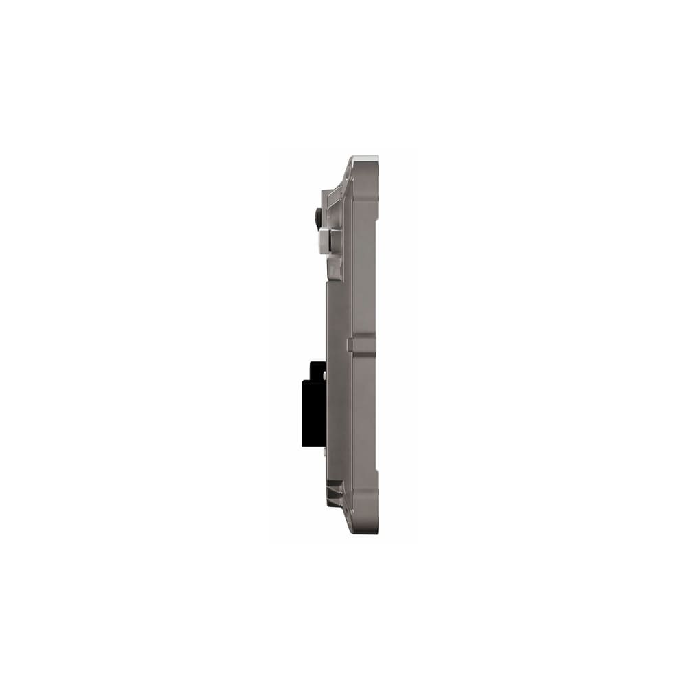 Deep Sea M643-01 Off-highway controller