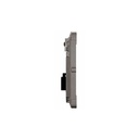 Deep Sea M643-01 Off-highway controller