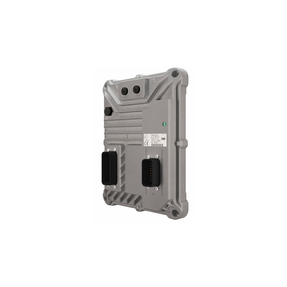 Deep Sea M643-01 Off-highway controller