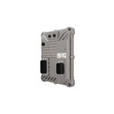 Deep Sea M643-01 Off-highway controller