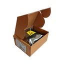 Power Master - GAVR-8A - Automatic Voltage Regulator