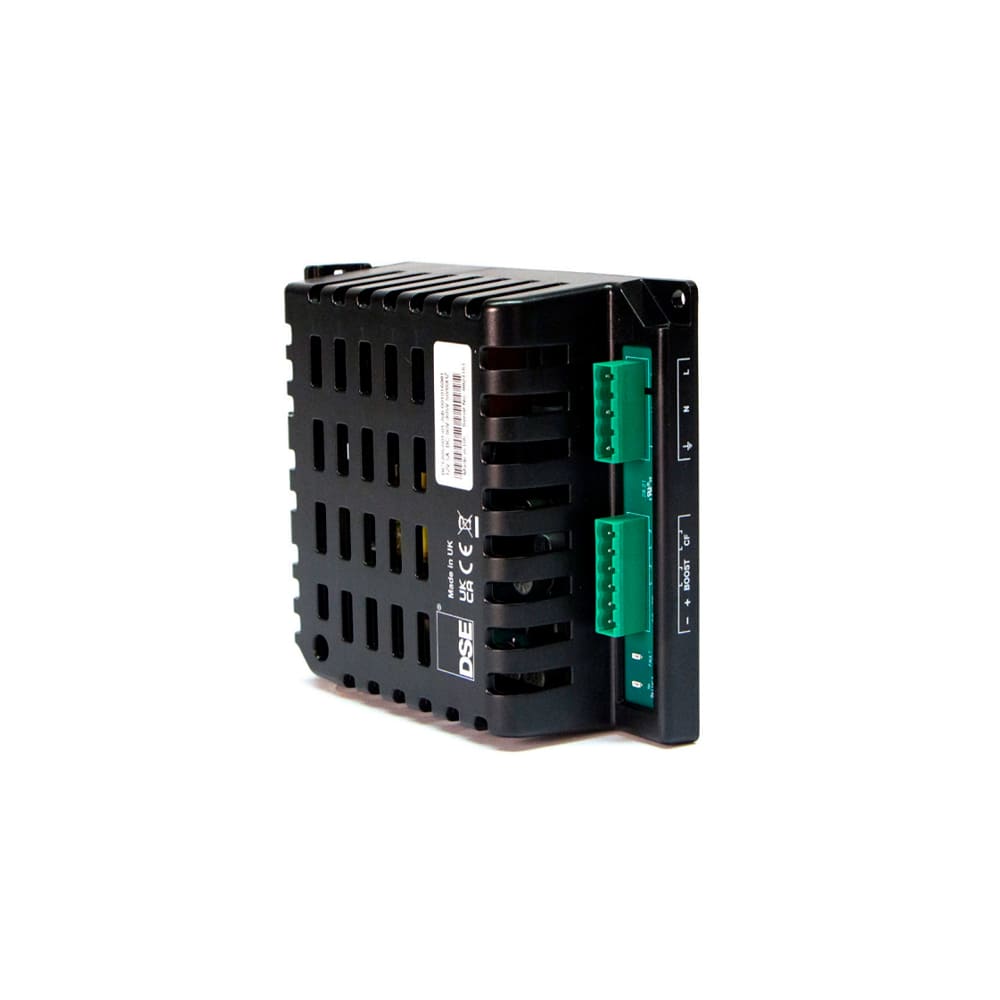 Deep Sea BC1205-01 Battery Charger