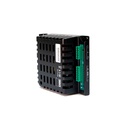 Deep Sea BC2405-01 Battery Charger