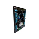 Power Master - MX321 - Automatic Voltage Regulator