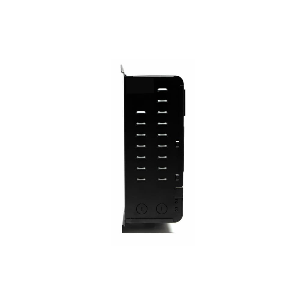 Deep Sea BC2410Ei-01 Battery Charger