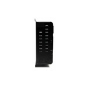 Deep Sea BC2410Ei-01 Battery Charger